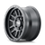 DLW Canyon Pro 9309 Wheels dlw9309-7973MB38