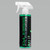 CHG Glass Cleaners chgCLD_202_16