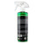 CHG Glass Cleaners chgCLD_202_16