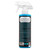 Chemical Guys Clay Luber Synthetic Lubricant & Detailer - 16oz