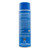 CHG Glass Cleaners chgCLDSPRAY100