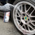 CHG Wheel Cleaners chgSPI21516