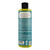 CHG Soaps & Shampoos chgCWS80316