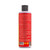 CHG Polishes chgGAP11716
