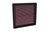 K&N Drop in Air Filters knn33-5133