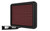 K&N Motorcycle Direct Fit Air Filters knnDU-1118