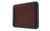 K&N Motorcycle Direct Fit Air Filters knnDU-1118