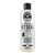 CHG Sealants chgWAC_118_16