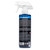 CHG Wheel Cleaners chgCLD_203_16