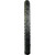 Bridgestone Tire - Trail Wing TW9 - Front - 3.00"-23" - 56P