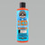 CHG Surface Cleaners chgSPI10816