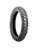 BRG Battlecross X31 Tire brg13850