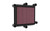 K&N Motorcycle Direct Fit Air Filters knnHA-1121