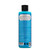 Chemical Guys HydroSlick SiO2 Ceramic Wax - 16oz
