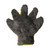 Chemical Guys The Stranger Helpful Handy Mitt - Case of 12