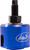 Motion Pro Tool Steering Race Pull-2