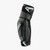 100% Fortis Elbow Guard- Gray/Black- LG/XL