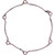 VEP Clutch Cover Gasket vep816346