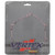 VEP Clutch Cover Gasket vep816346