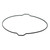 VEP Clutch Cover Gasket vep819046