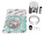 Vertex Piston 99-23 Yamaha YZ 250 250cc Top End Piston Kit