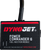 Power Commander 6 Fuel Injection Module - Touring