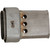 AKRAPOVIC Noise Damper - TUV036/1
