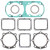 VEP Top End Gasket Kit vep710168B