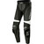 Alpinestars Stella Missile v3 Pants - Black - US 26 / EU 40
