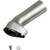AKRAPOVIC Noise Damper - TUV049/1
