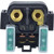 Uncategorized arr240-54045