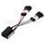 NAM Headlight Sockets namNHAP-01