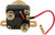 Uncategorized arr240-54033