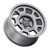 MRW MR705 Wheels mrwMR70589058825
