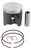 Vertex Piston 04-18 KTM 300 EXC 300cc Cast Replica Piston Kit