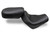 MMP 2 Piece Original mmp75651