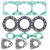 VEP Top End Gasket Kit vep610405