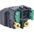 Uncategorized arr240-54042