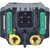 Uncategorized arr240-54042