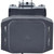 Uncategorized arr240-54042