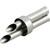 AKRAPOVIC Noise Damper - TUV149