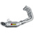 AKRAPOVIC Race Exhaust - Titanium 18102230