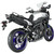 AKRAPOVIC Race Exhaust - Titanium 18102230