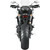 AKRAPOVIC Race Exhaust - Titanium 18102230