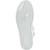 Alpinestars Stella Stated Podium Shoes - White - US 6.5