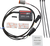 Target Tune Module Kit without O2 Sensor - Dyna/Softail/Sportster/Touring/Trike/V-Rod