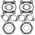 VEP Top End Gasket Kit vep710110C