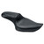 MMP 1 Piece Original mmp76145