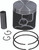 Vertex Piston 18-21 Beta RR 2T 300 300cc Cast Replica Piston Kit