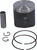 Vertex Piston 18-21 Beta RR 2T 300 300cc Cast Replica Piston Kit
